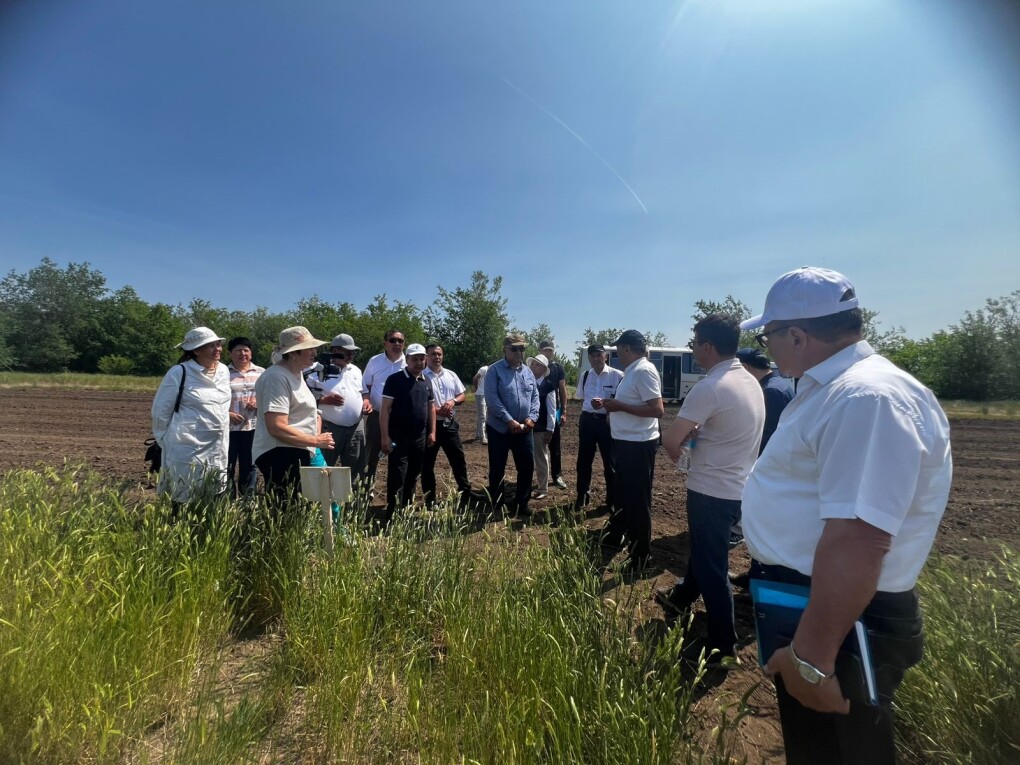 be4018a0-bf9a-48d4-826e-5d8a0395fea6