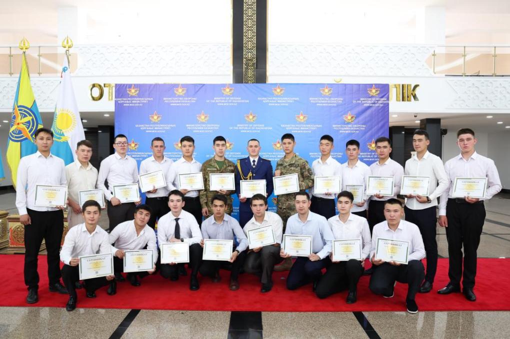 c002dff6-2199-4ffc-b19a-d4da619942cd