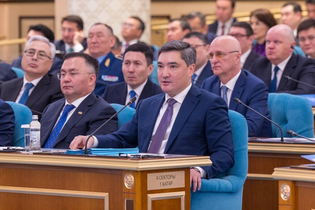 c05c707f-6d15-4b49-a6e1-3d4399570990