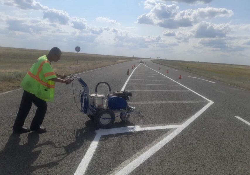 Ірі пландағы порно видео қыздардың трахает Қарттар мен аталармен порно