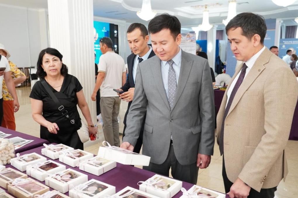 c0944dda25170617b60407c2392f1759_1280x720