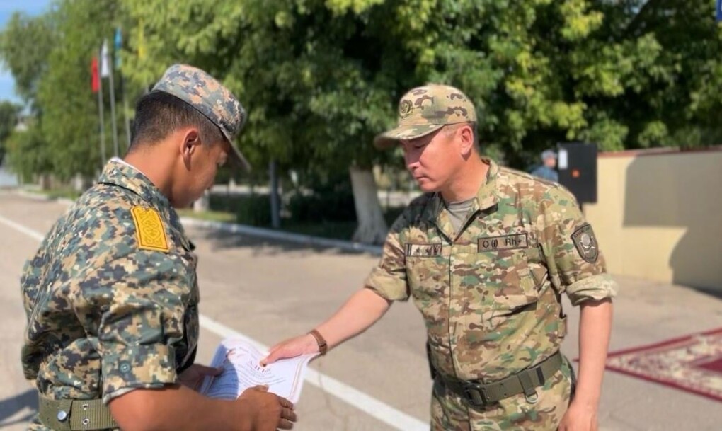 Мэдисон Паркермен порно бейнелерді қараңыз