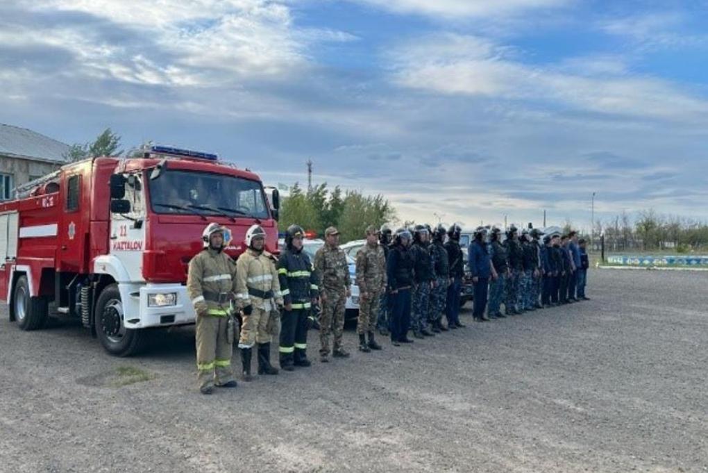 c0c1f69616f357ce8b05714c245d19f4_1280x720