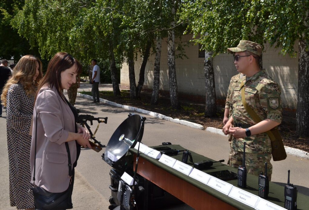 c1662030-0859-4b2c-950a-46117757a207