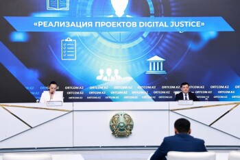 c302e35b-586a-43a6-94dd-eab831e21b71