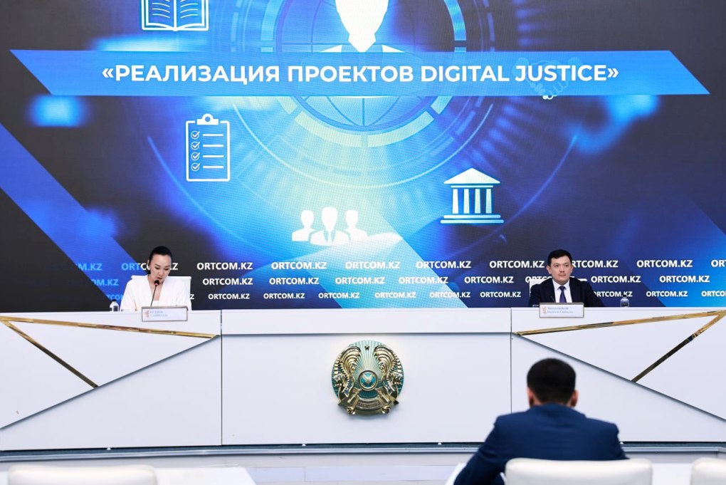 c302e35b-586a-43a6-94dd-eab831e21b71