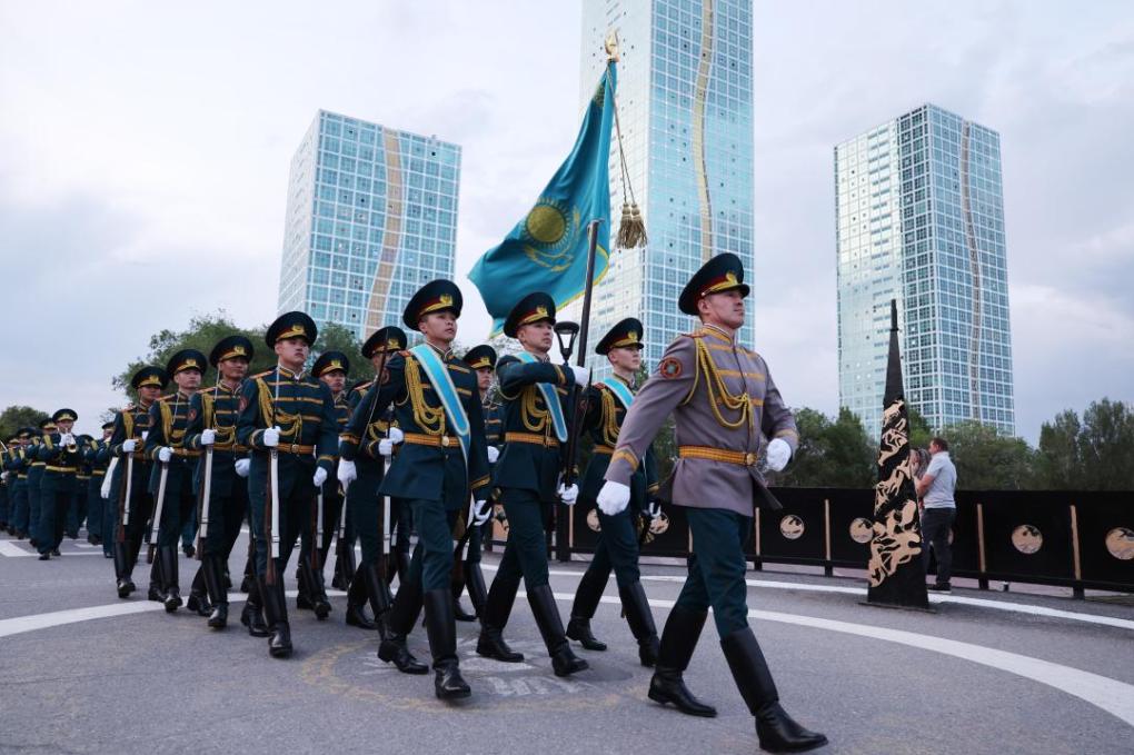 c6217f99dc50440d6474fa11f97d0689_1280x720