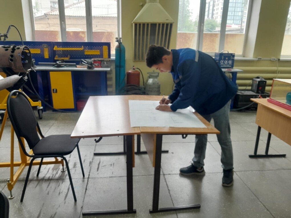 c87046ef-fa86-46e2-accc-9dbf81caafd0