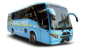 c9194d5c-7f69-4b5a-8d95-77c3a3f02935