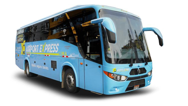 c9194d5c-7f69-4b5a-8d95-77c3a3f02935