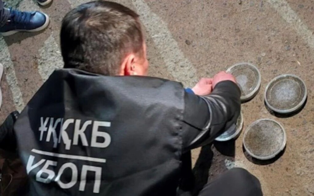 ca5d4397-f321-4b17-96a9-1990859bbe6a