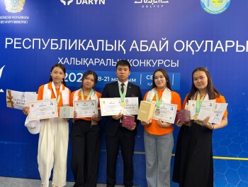 ca8d2031-9d6e-4496-99eb-d7815212b7ad