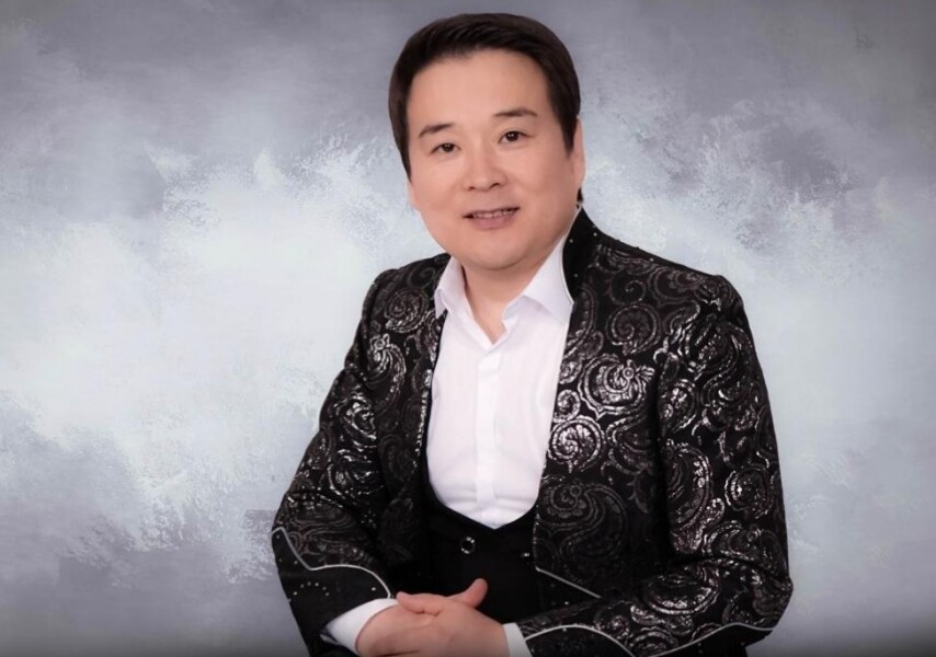 Легинс киген сексуалды қыз стриптиз Француз порно актрисалары