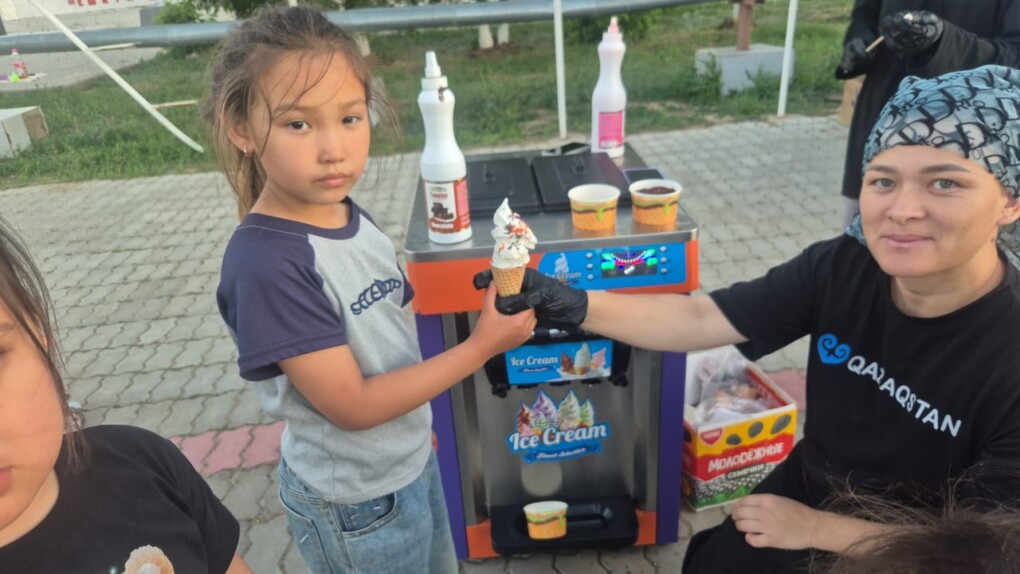 cc8e0379-b2f8-4b22-829f-fd34ef07d607