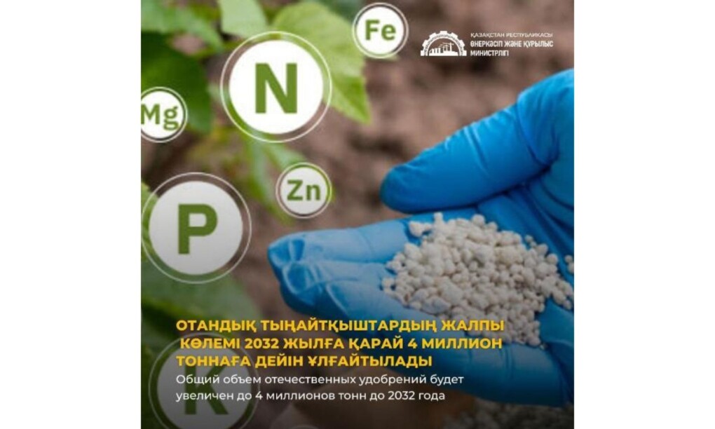 cd39a219-0a0e-461f-8376-ed254941607a