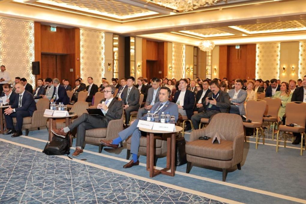 ce1bafb0efc8cfd973b6e510bb186978_1280x720