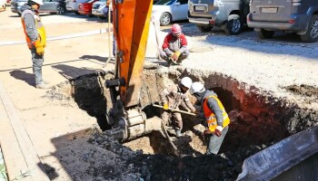 ce84ea19-ccc8-4687-9164-eef91a064fe8