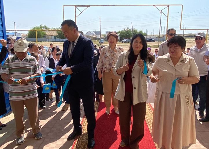 cec0f5ac-9269-41a5-afa2-ca380bae7ed4