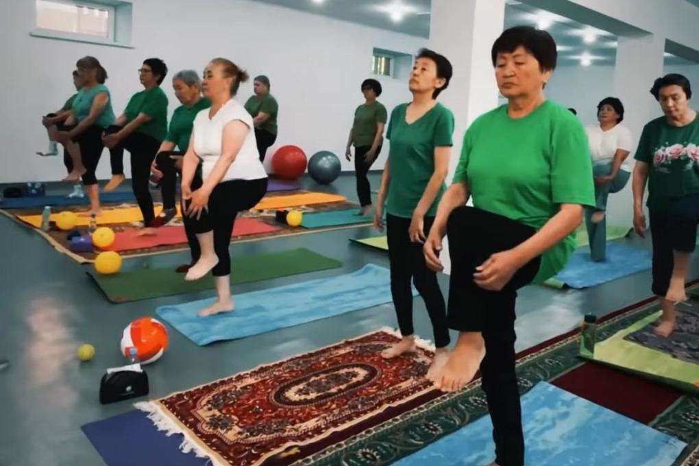 центр долголетия (5)