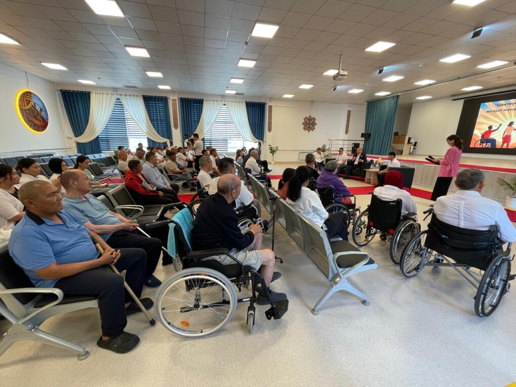 центр реабилитации (2)