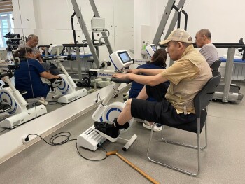 центр реабилитации (3)