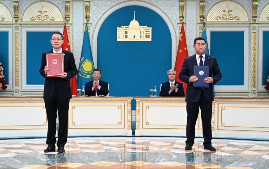 cf8220136ce617b7a518a2e152553cce_1280x720