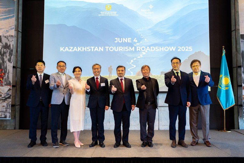 d2ee35ef-a31d-40f0-a13f-02f3dc829691