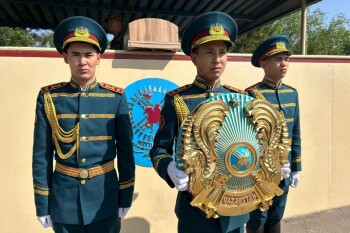 d505f731-f506-49d6-91af-90742dbe6e29