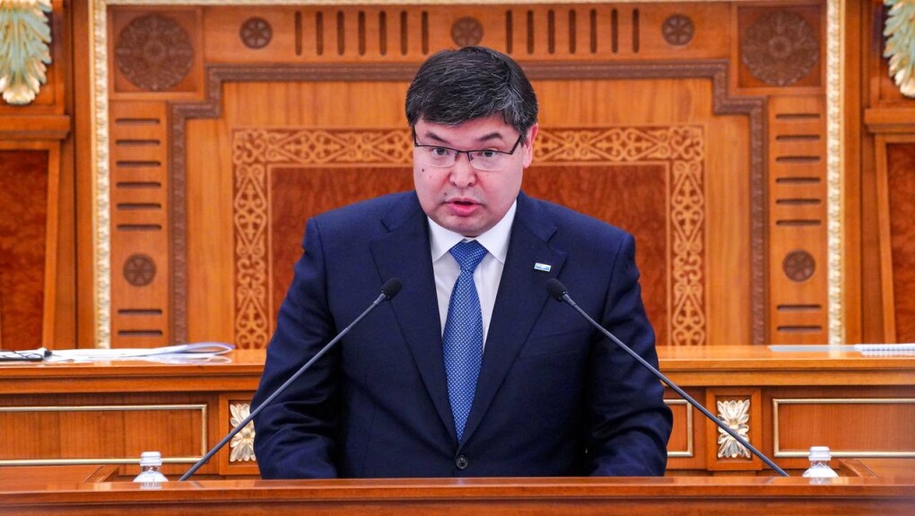 d7f8093b-c4c3-46d2-8ae2-d7791a9e4889