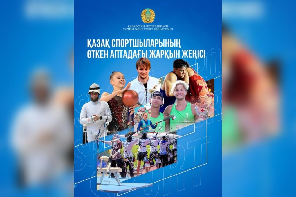 d8359c2d-d049-4f7c-a542-d31f3618dbe1