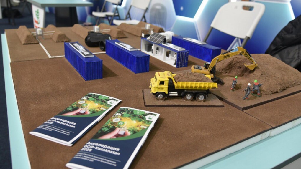 dabb26dc-8ff1-4f34-a9a9-3161267cf1ad