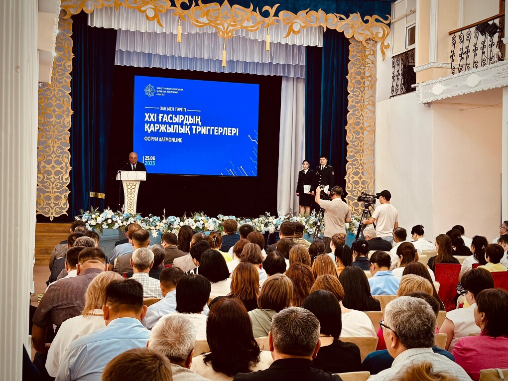 dd391810-6f39-402e-a1ff-caded995e7b0