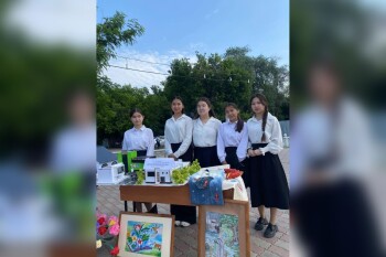 de63c37d-bed5-4bdc-bcf5-aa125ecaef12