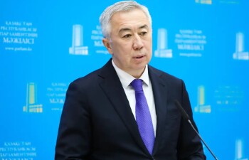 de98fc62-1179-4208-83be-66d42ac40240