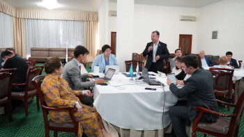 депутаты - мади салык (9)