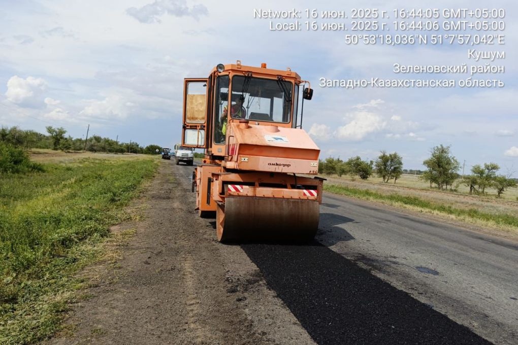 Кеуделері бар қызыл шашты қыздың суреті