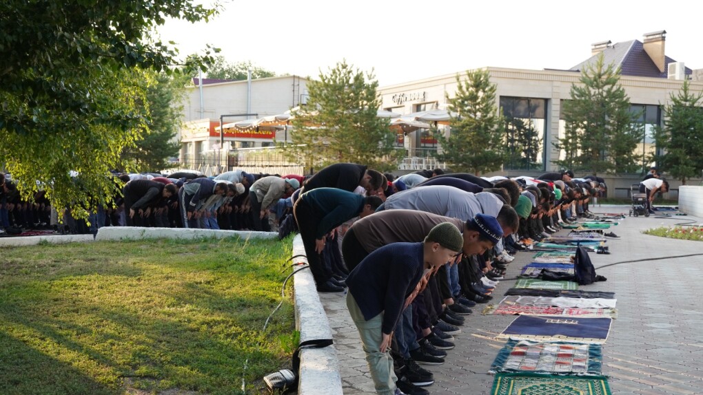 e0f29002-e74b-4ca5-9911-d076e58fd46b