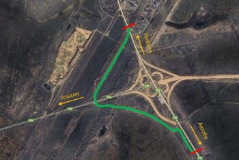 e1a06d7b-4948-47dd-9519-eeaf15a4f972