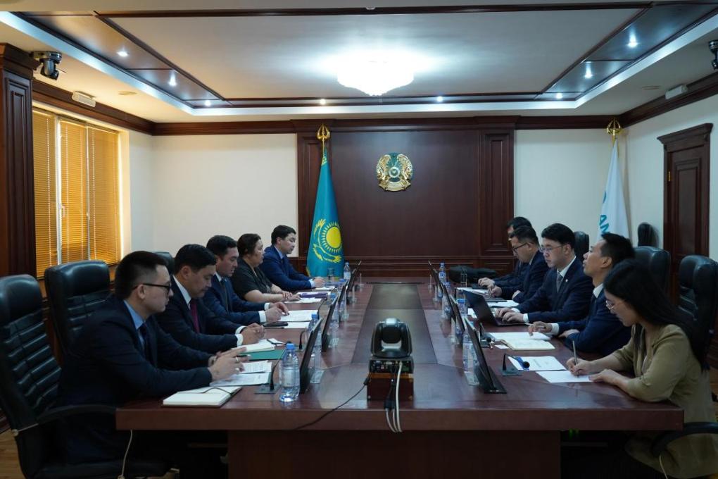 e5419bf63d5afe46c950000071c0e68f_1280x720