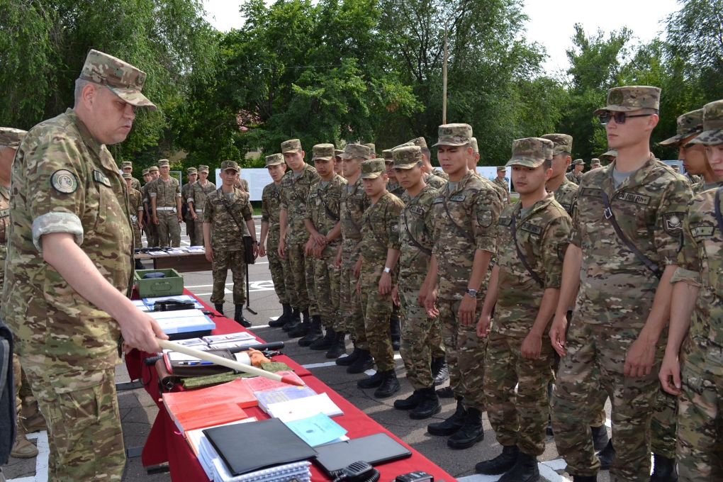 e6ed6d74-4f9e-42da-b5ea-f7bc729a5a7b