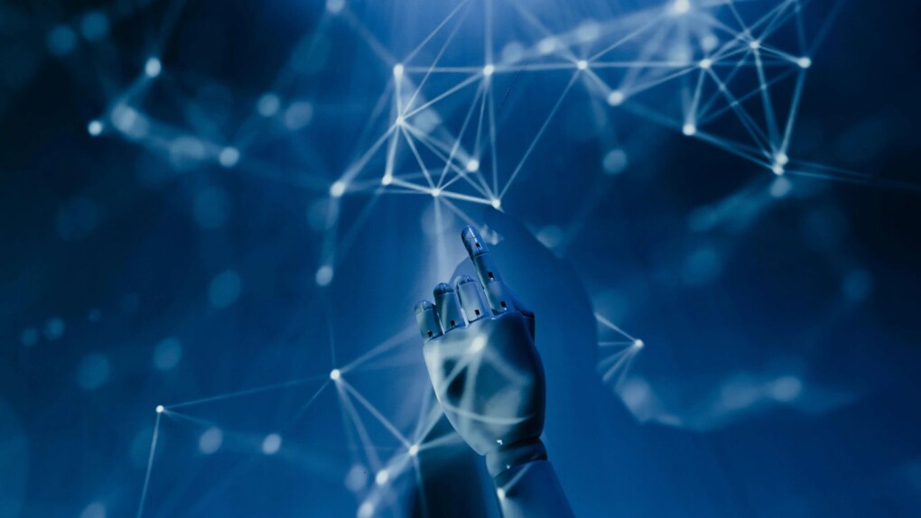 e82bddc5-5b4d-4939-99d5-b755970a919a