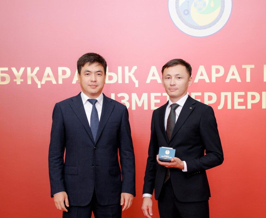 e91dffa4-a7ea-45ea-9725-1823022bdb58