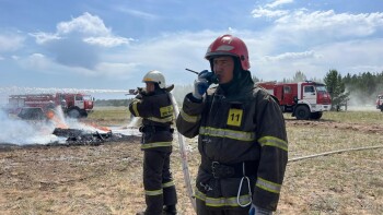 e9f94c63920925055b5ed5ac476b534d_1280x720