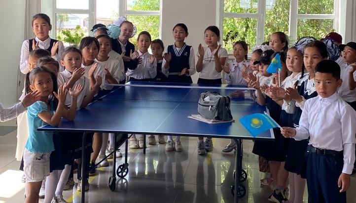 ea0e74f4-502c-4e99-8adf-2f8f93e86d5f