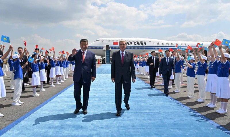 ec5a9ed9-75d3-4bd9-920d-ecc4bfc5656c