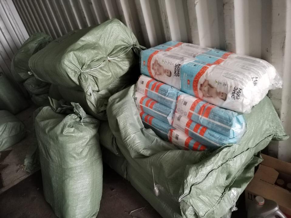 eced9aa23d49007ee264bcc95978bdb2_1280x720