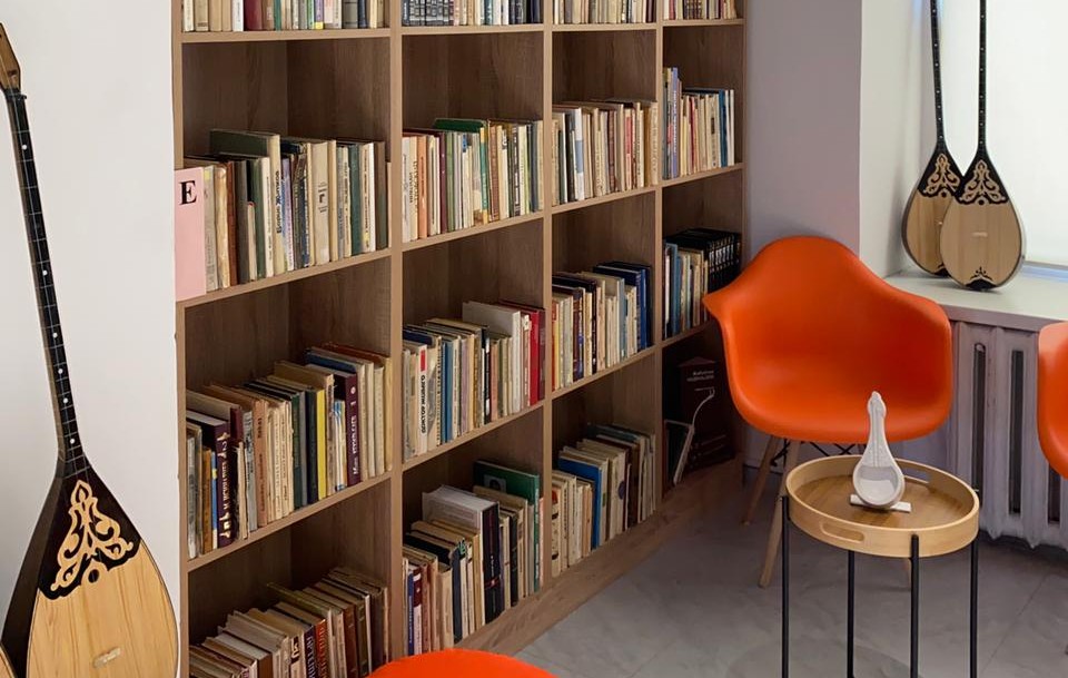 ed9126cd-5173-4935-bf12-34a5810fcafe