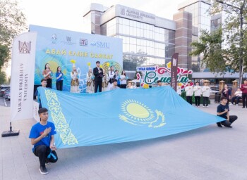 edfec95f42ad305a35badc208e178f69_1280x720