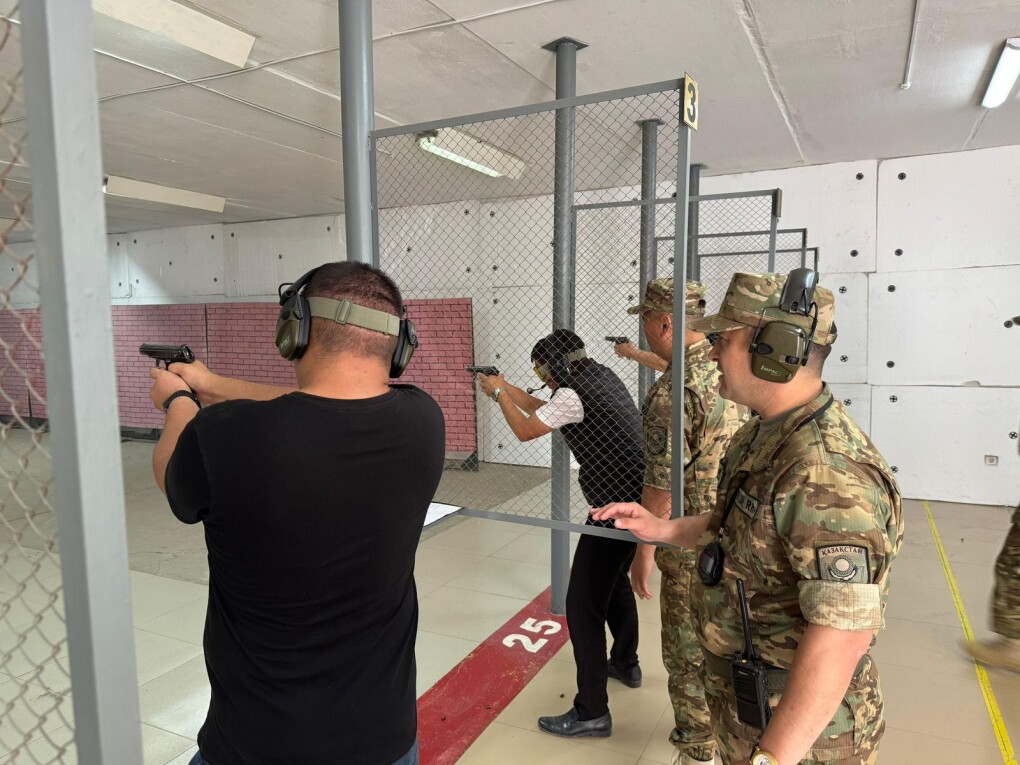 ef7372be-6ad5-482c-b265-1c5287609479