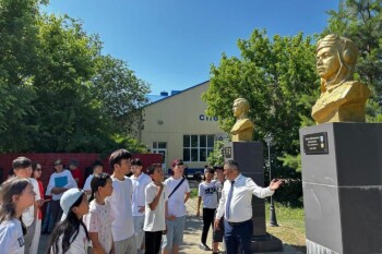 эко-жанибек (2)